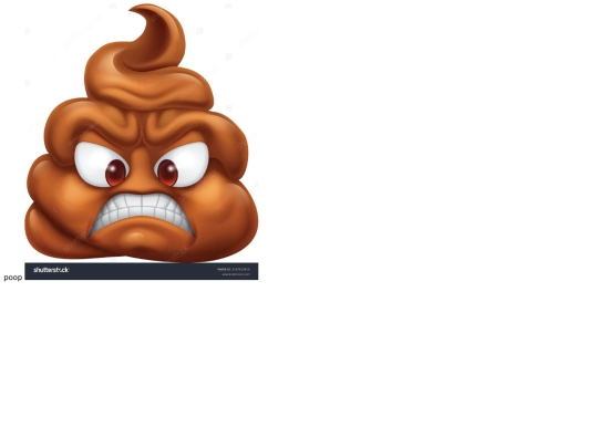 firstwebpage/poop screenshot