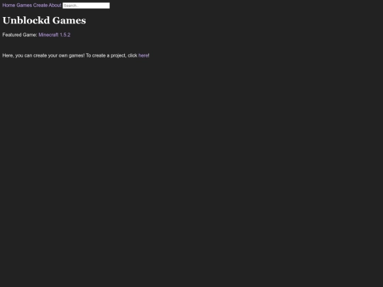 create screenshot