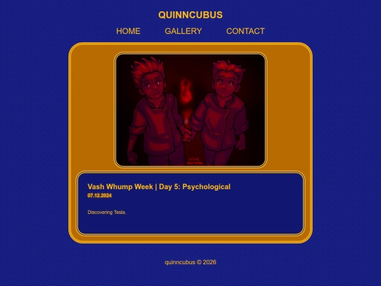 posts/vash-whump-week/vash-whump-week-day5 screenshot