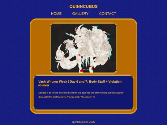 posts/vash-whump-week/vash-whump-week-day6n7 screenshot