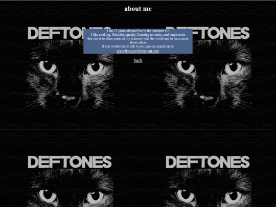 about screenshot