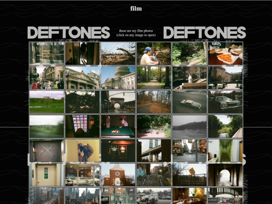 film screenshot