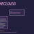 raineclouds.neocities.org avatar
