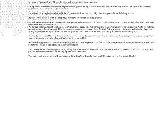 about screenshot