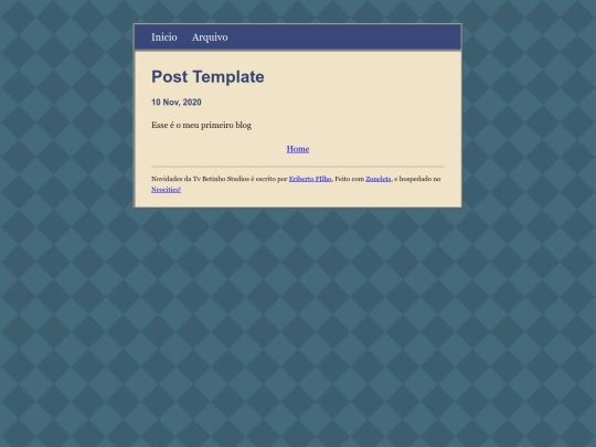 blog/posts/2020-11-10-Post-Template screenshot