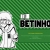 Tv Betinho Studios avatar