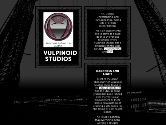 buttons screenshot