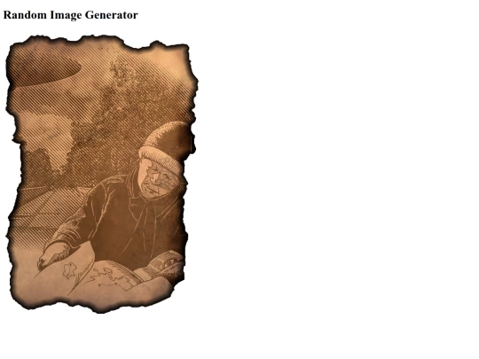 test_page screenshot