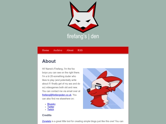 about screenshot
