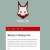 firefang.neocities.org avatar