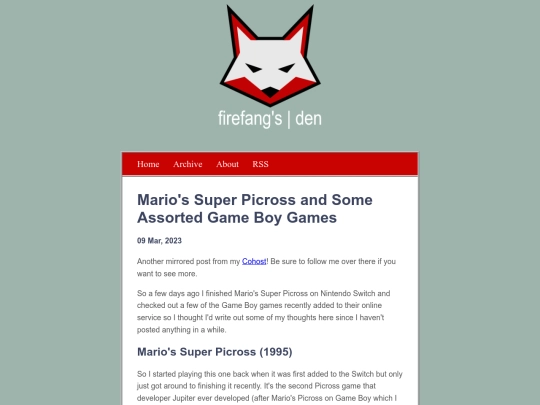 posts/2023-03-09-Mario-Super-Picross screenshot