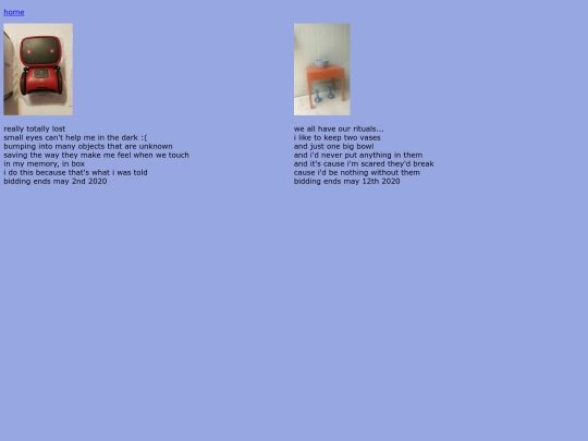 entry6 screenshot