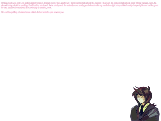 01.29.26 screenshot