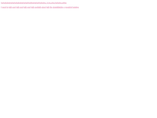 02.03.26 screenshot