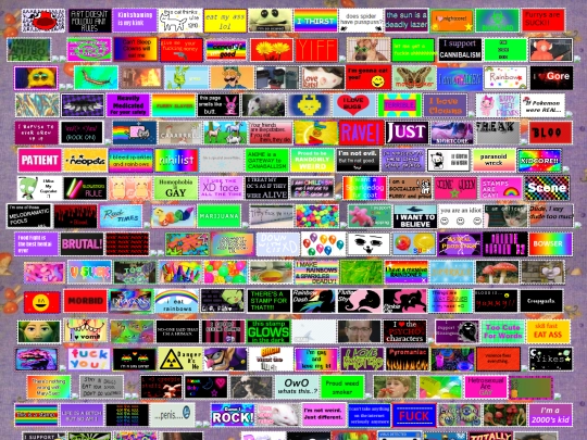 stampcollection screenshot