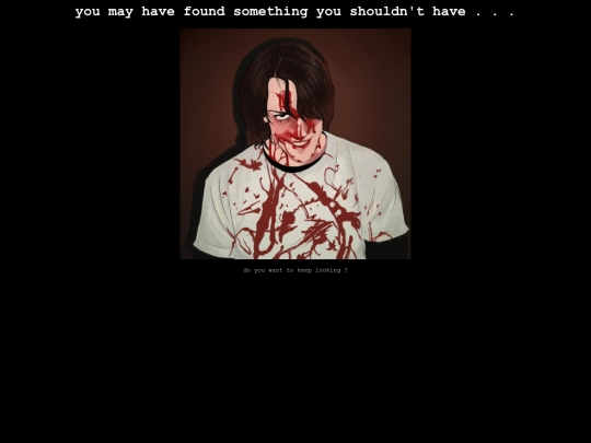 newfile screenshot