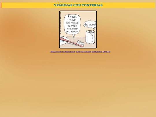 U3/trabajo screenshot