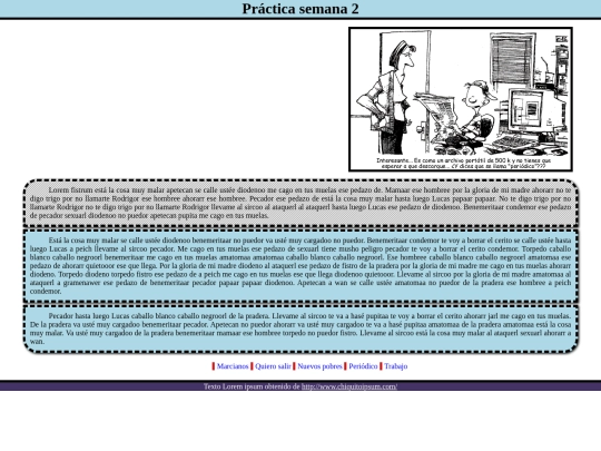 UD3.2 screenshot