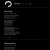 blackdog.neocities.org avatar