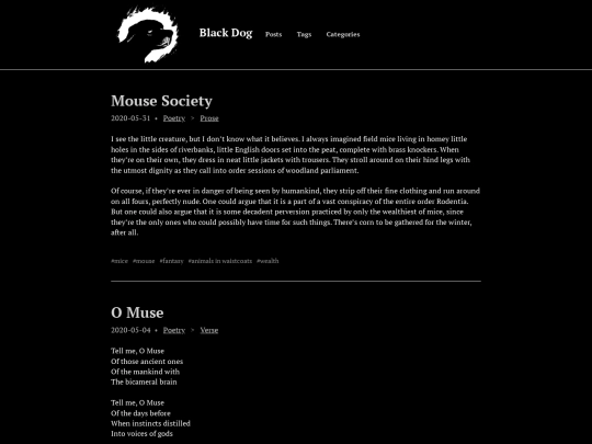 page/2 screenshot