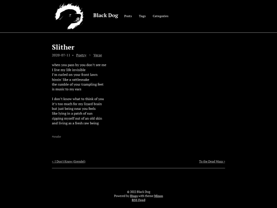 posts/slither screenshot