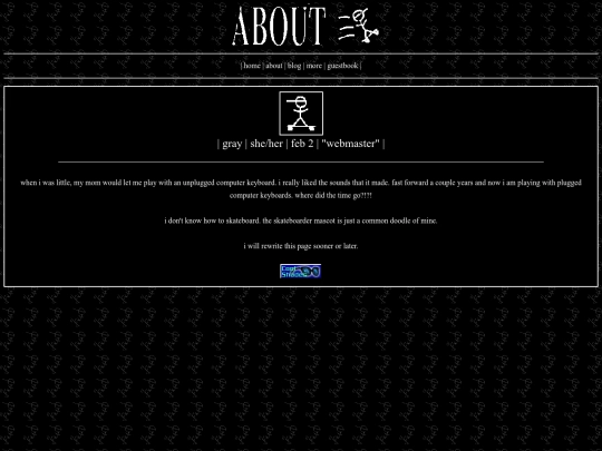 about screenshot
