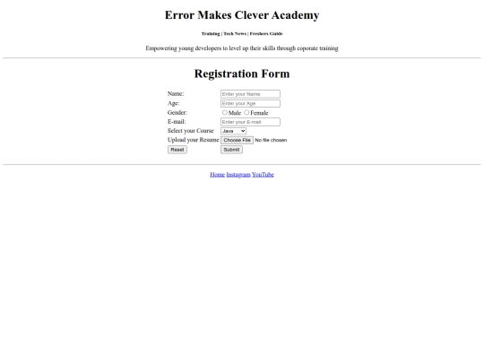 EMC/fill screenshot