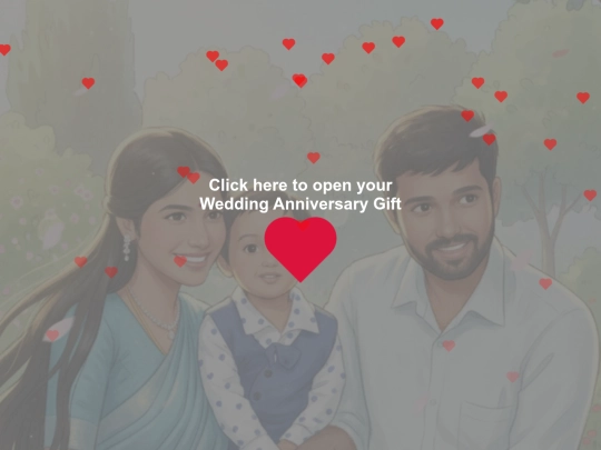welcome screenshot
