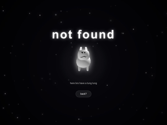 encrypted screenshot
