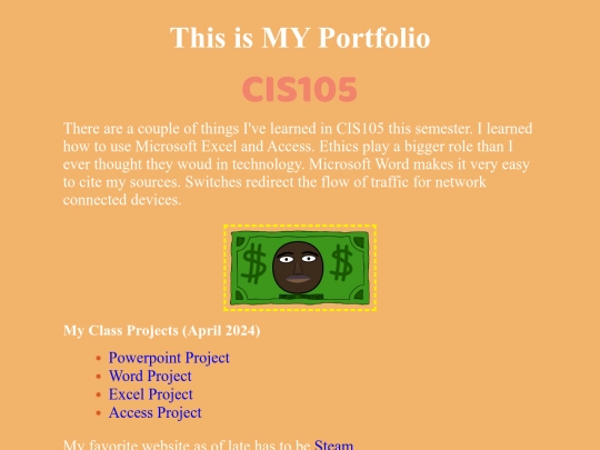 SchoolProject screenshot