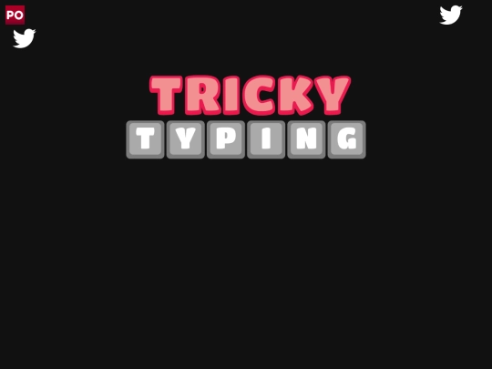 bigtest screenshot