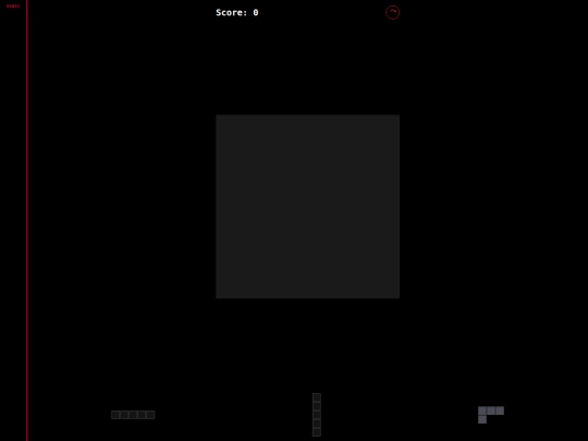 BBlastAlt screenshot