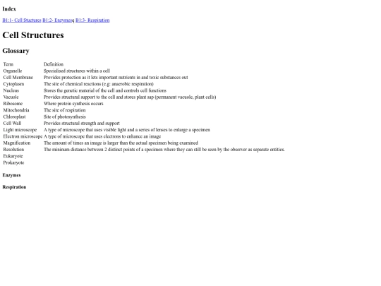 B1 screenshot