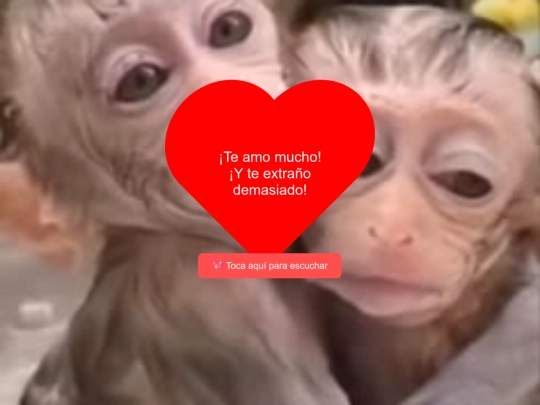 te_amo_mejorado screenshot