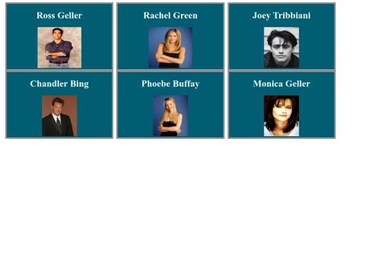 personajes/personajes screenshot