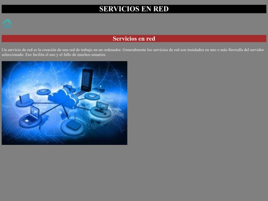 proyecto1/red screenshot
