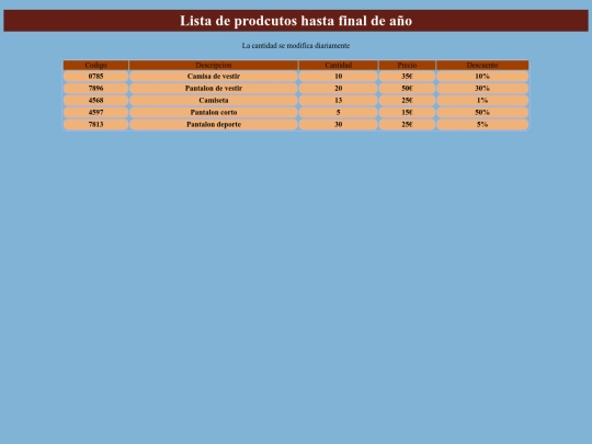 tablas/tablaventas screenshot