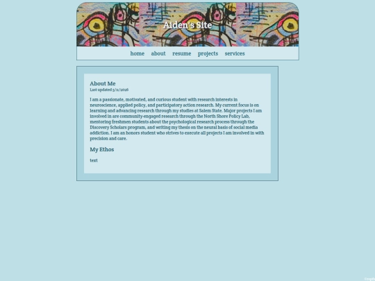about screenshot