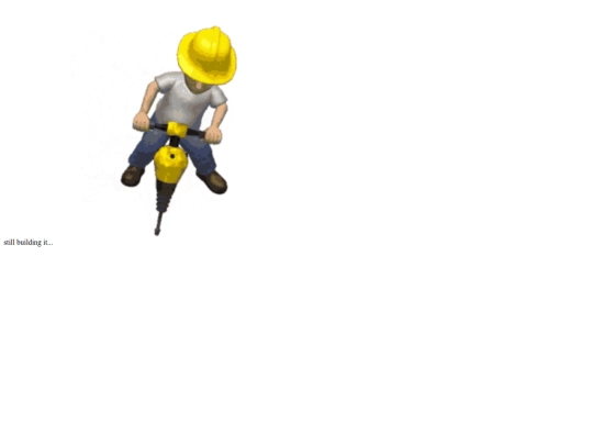 construction screenshot