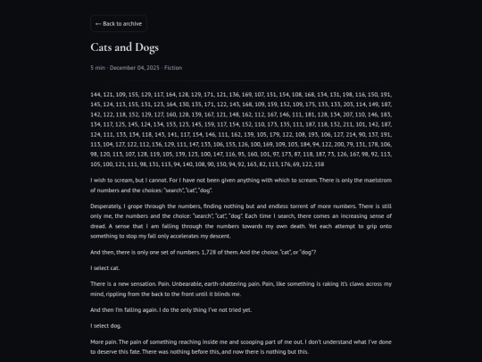 stories/cats-and-dogs screenshot
