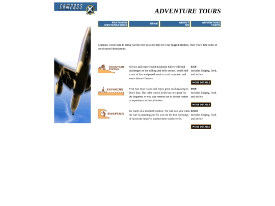 assign 5/assign5 screenshot