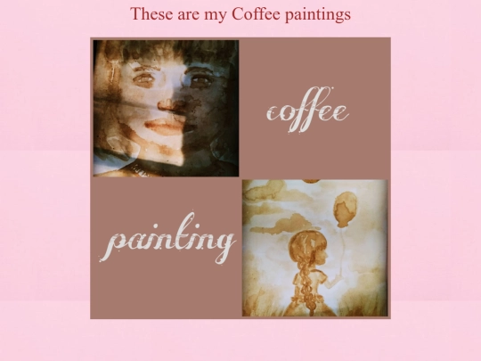 finals/coffeepainting screenshot