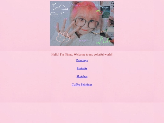 finals/ninna_arts screenshot