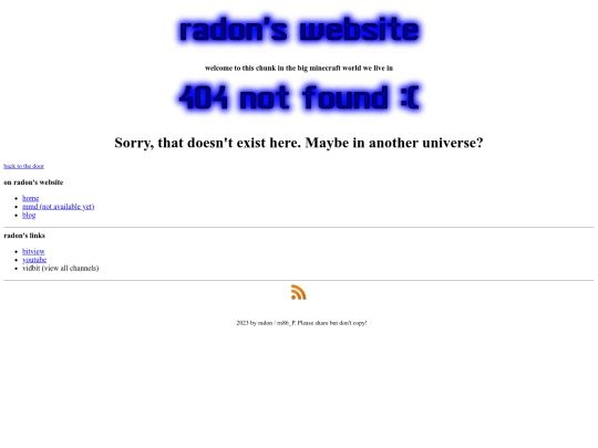 download/id/1 screenshot