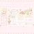 ꒰♡ 𝑠𝑡𝑟𝑎𝑤𝑏𝑢𝑛𝑖𝑚𝑖𝑙𝑘 ♡꒱ avatar