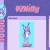 y2kitty.neocities.org avatar
