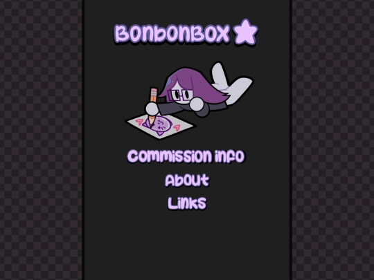 index2 screenshot