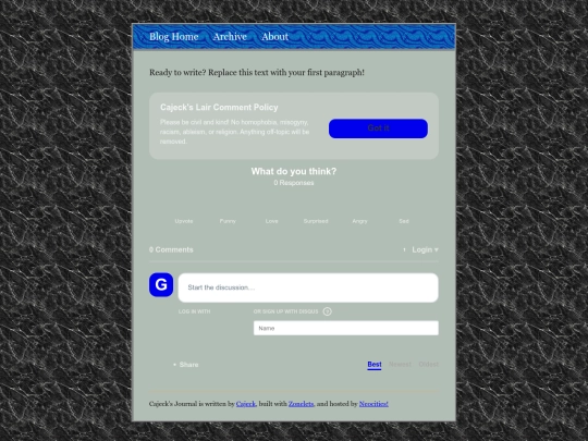 Blog/posts/2020-11-10-Post-Template screenshot