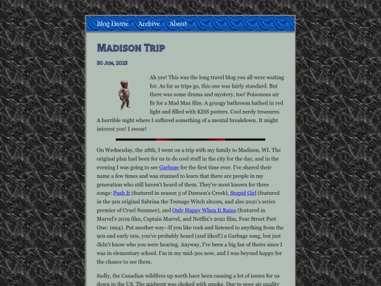 Blog/posts/2023-06-30-Madison-Trip screenshot