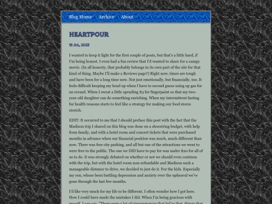 Blog/posts/2023-07-15-heartpour screenshot